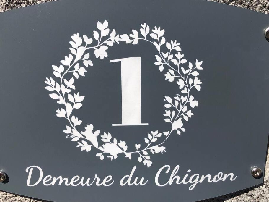 Maison Chaleureuse Au Coeur Du Village Raddon Raddon-et-Chapendu Exterior foto